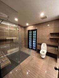 Wilby Road (D10), Detached #570167361